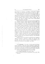 giornale/VEA0016840/1905/Ser.3-V.2/00000270