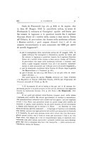 giornale/VEA0016840/1905/Ser.3-V.2/00000271