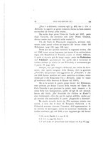 giornale/VEA0016840/1905/Ser.3-V.2/00000272