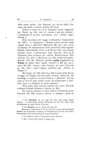 giornale/VEA0016840/1905/Ser.3-V.2/00000273