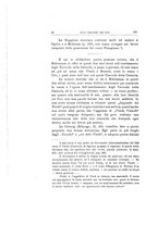 giornale/VEA0016840/1905/Ser.3-V.2/00000276