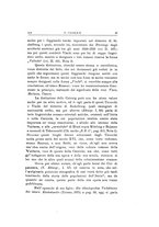 giornale/VEA0016840/1905/Ser.3-V.2/00000277