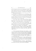 giornale/VEA0016840/1905/Ser.3-V.2/00000278