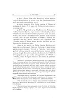 giornale/VEA0016840/1905/Ser.3-V.2/00000279