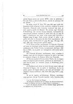 giornale/VEA0016840/1905/Ser.3-V.2/00000280