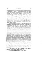 giornale/VEA0016840/1905/Ser.3-V.2/00000281