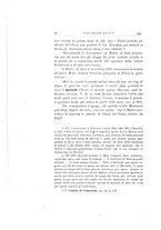 giornale/VEA0016840/1905/Ser.3-V.2/00000282