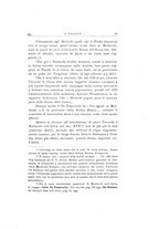giornale/VEA0016840/1905/Ser.3-V.2/00000283