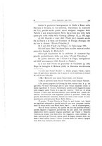 giornale/VEA0016840/1905/Ser.3-V.2/00000284