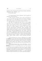 giornale/VEA0016840/1905/Ser.3-V.2/00000287