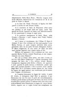 giornale/VEA0016840/1905/Ser.3-V.2/00000289
