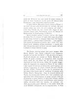 giornale/VEA0016840/1905/Ser.3-V.2/00000290
