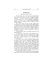 giornale/VEA0016840/1905/Ser.3-V.2/00000292