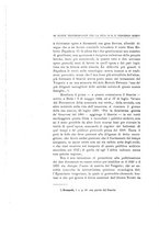 giornale/VEA0016840/1905/Ser.3-V.2/00000300