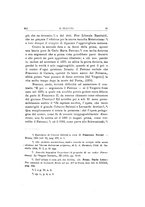giornale/VEA0016840/1905/Ser.3-V.2/00000301