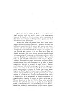 giornale/VEA0016840/1905/Ser.3-V.2/00000313