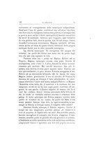 giornale/VEA0016840/1905/Ser.3-V.2/00000315