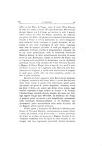 giornale/VEA0016840/1905/Ser.3-V.2/00000323
