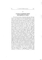 giornale/VEA0016840/1905/Ser.3-V.2/00000326