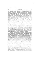 giornale/VEA0016840/1905/Ser.3-V.2/00000331