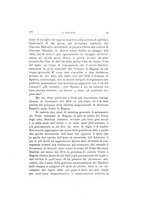 giornale/VEA0016840/1905/Ser.3-V.2/00000333