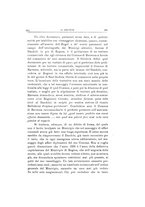 giornale/VEA0016840/1905/Ser.3-V.2/00000341