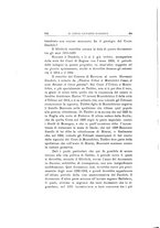 giornale/VEA0016840/1905/Ser.3-V.2/00000342