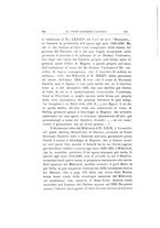 giornale/VEA0016840/1905/Ser.3-V.2/00000344