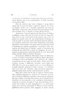 giornale/VEA0016840/1905/Ser.3-V.2/00000345