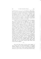 giornale/VEA0016840/1905/Ser.3-V.2/00000346