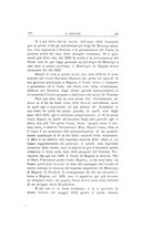 giornale/VEA0016840/1905/Ser.3-V.2/00000347