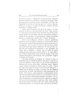 giornale/VEA0016840/1905/Ser.3-V.2/00000348