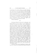 giornale/VEA0016840/1905/Ser.3-V.2/00000350