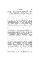 giornale/VEA0016840/1905/Ser.3-V.2/00000351