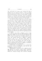 giornale/VEA0016840/1905/Ser.3-V.2/00000353