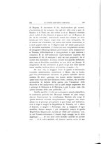 giornale/VEA0016840/1905/Ser.3-V.2/00000354