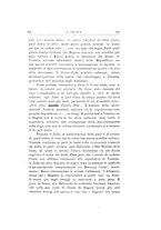 giornale/VEA0016840/1905/Ser.3-V.2/00000355