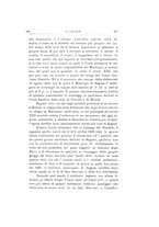 giornale/VEA0016840/1905/Ser.3-V.2/00000357