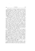 giornale/VEA0016840/1905/Ser.3-V.2/00000359