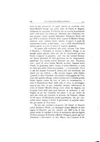 giornale/VEA0016840/1905/Ser.3-V.2/00000360