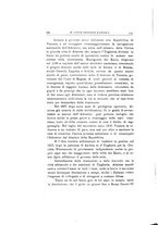 giornale/VEA0016840/1905/Ser.3-V.2/00000362