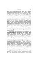 giornale/VEA0016840/1905/Ser.3-V.2/00000363