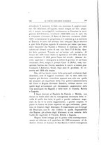 giornale/VEA0016840/1905/Ser.3-V.2/00000364