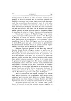 giornale/VEA0016840/1905/Ser.3-V.2/00000365