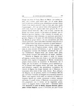 giornale/VEA0016840/1905/Ser.3-V.2/00000366