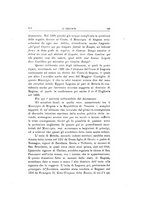 giornale/VEA0016840/1905/Ser.3-V.2/00000369