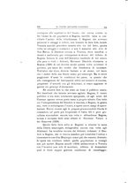 giornale/VEA0016840/1905/Ser.3-V.2/00000372