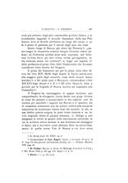 giornale/VEA0016840/1905/Ser.3-V.2/00000397