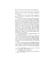 giornale/VEA0016840/1905/Ser.3-V.2/00000398