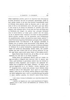 giornale/VEA0016840/1905/Ser.3-V.2/00000401